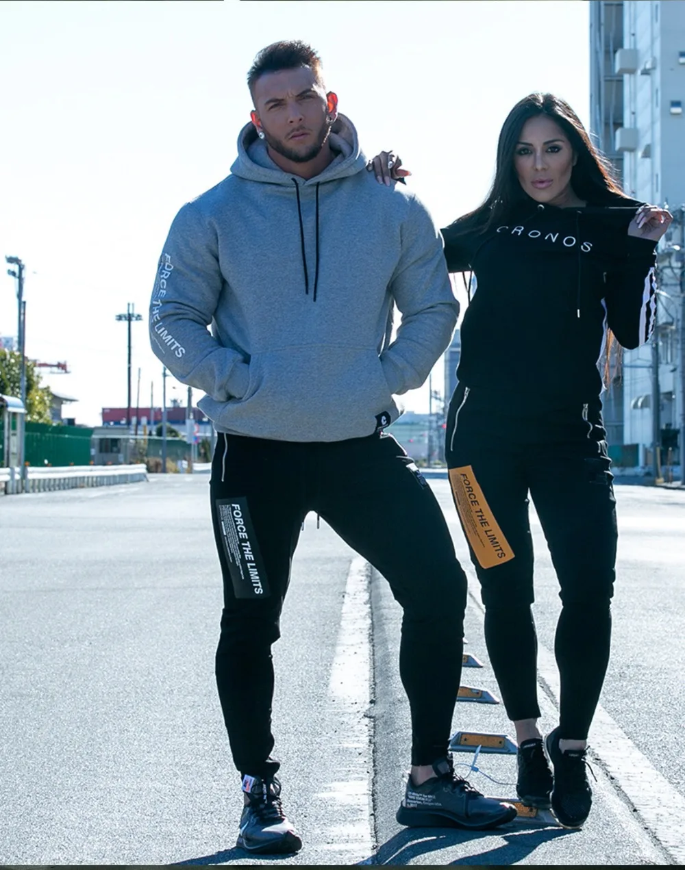 Мужские Брендовые спортивные штаны, мужские спортивные штаны, спортивные штаны, мужские брюки, мужские штаны для бега, мужские уличные штаны