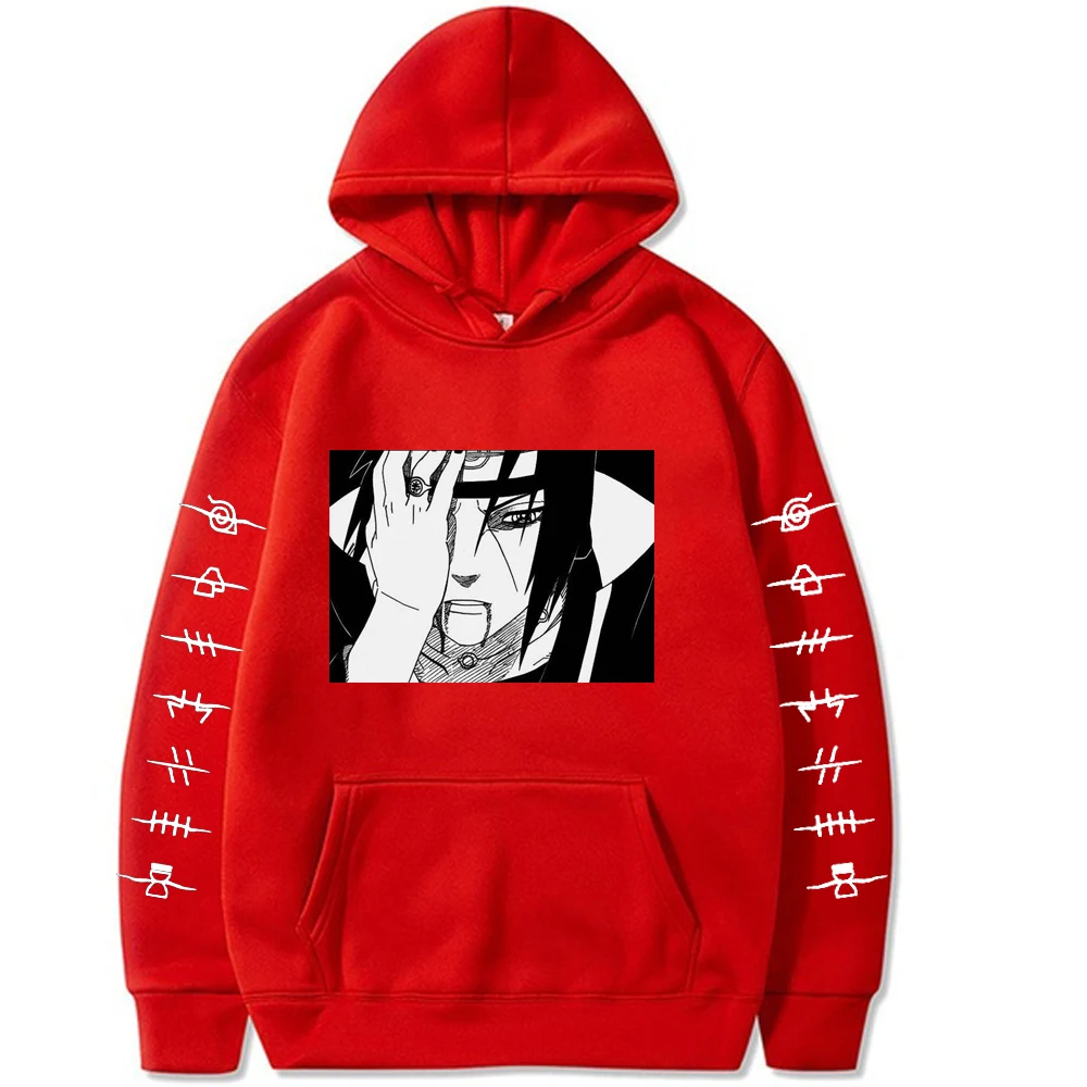 Fashion Asian Hoodie 6 Fashion Asian Hoodie 6
