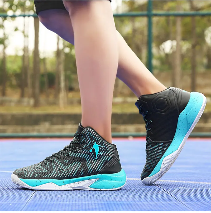 mens-spoer-shoes-jordan-basketball-shoes (13)
