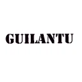 GUILANTU Store
