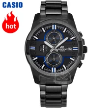 edifice casio 5349