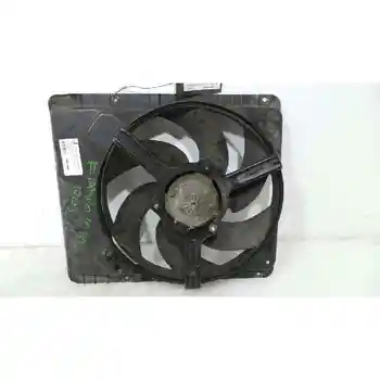 

0046479804 ELECTRIC FAN FIAT BRAVO (182)