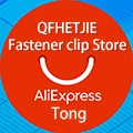 QFHETJIE Car Store