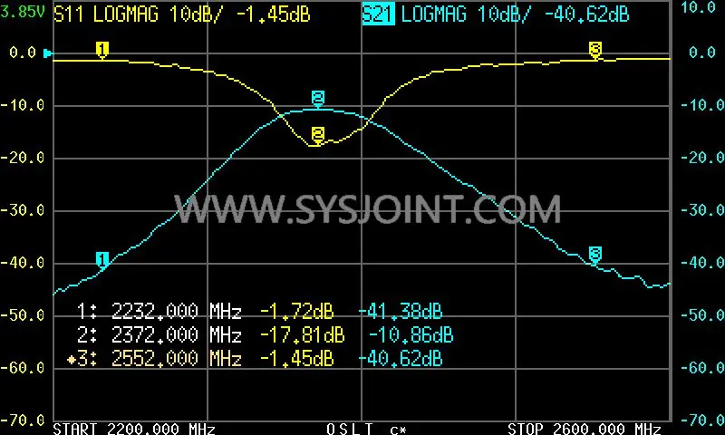 screenshot_2g4_filter_EN_shuiyin