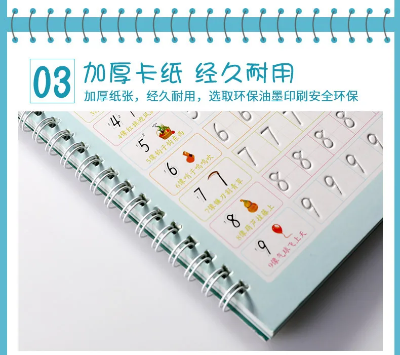 O1CN01CD1ZEF2At85CWMH0A_!!2206593978260