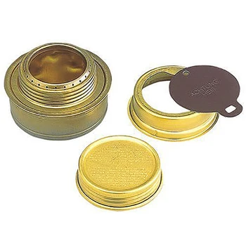 

Camping Alcohol Stove Outdoor Portable Alcohol Stove Alcohol Stove With Fire Cover