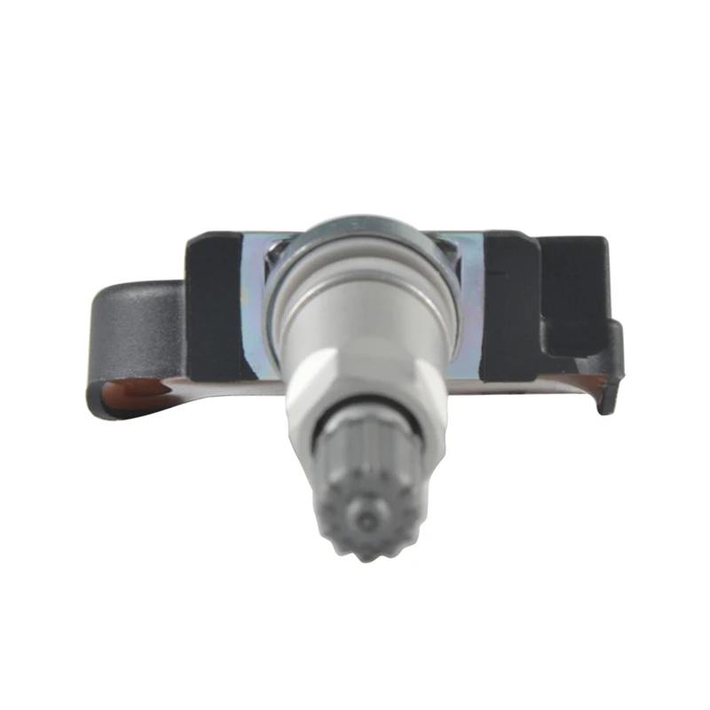 OEM 52933D4100 Ÿ̾ з  ͸ ý 433MHZ TPMS  ELANTRA FASTBACK  OPTIMA NIRO A2C96221101