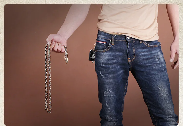 3976914498_1064662192