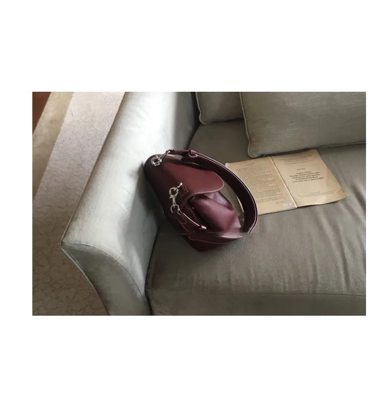 Модная женская сумка, вместительная, повседневная, с верхней ручкой, дизайнерская, роскошная, женская, через плечо, сумка-мессенджер, искусственная кожа, женская сумка-тоут