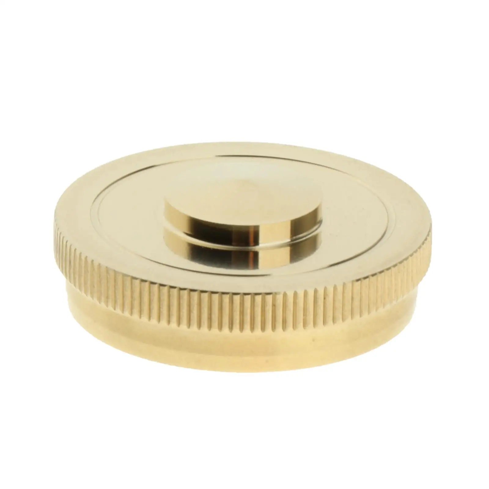 4Pack of Saxophone Key Buttons Replacement Parts for Alto Sax Accessory