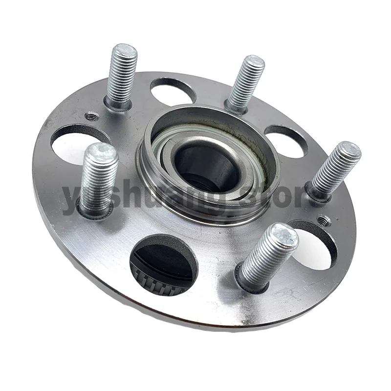 ķ   , ȥ ڵ 1998 1999 2000 2001 2002 3.0  V6 OEM 42200-S87-A51