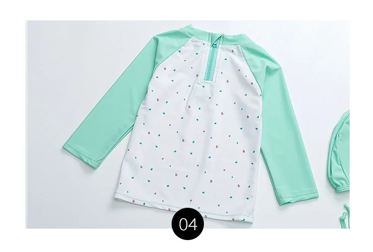 10777687667_872074141