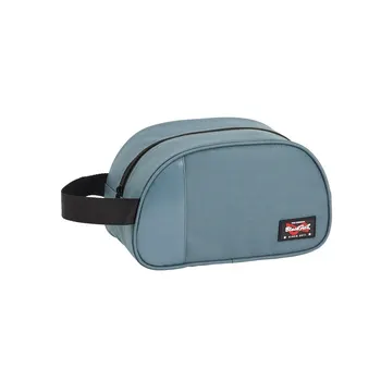 

Bag 1 ASA ADAPT. Cart BLACKFIT8 GRAY