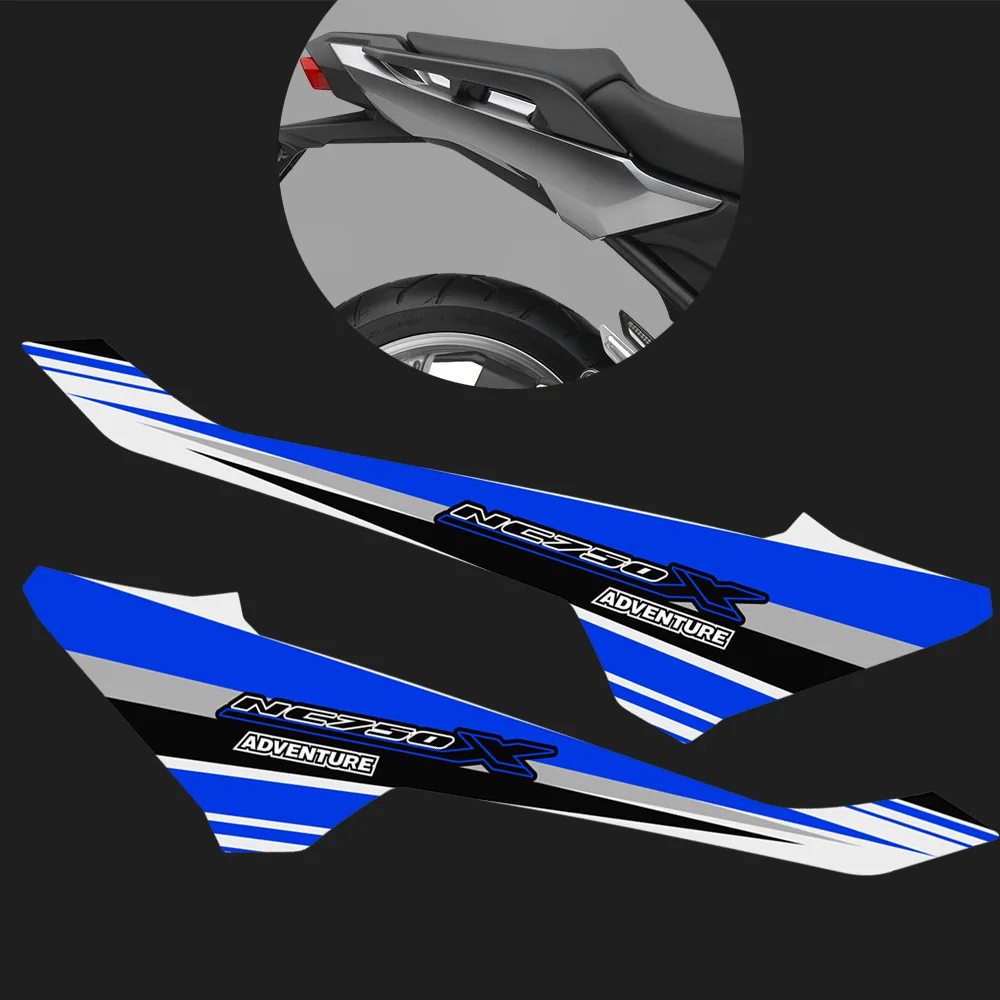 ȥ NC750X NC 750X 750 X  Ŀ  ȣ  ũ е , ũ е ƼĿ ŰƮ, Į ̽