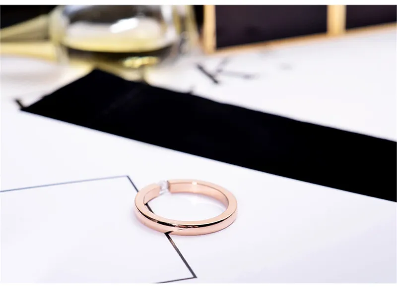 O1CN011GGY7Pr7zZfUvSr_!!3342340595