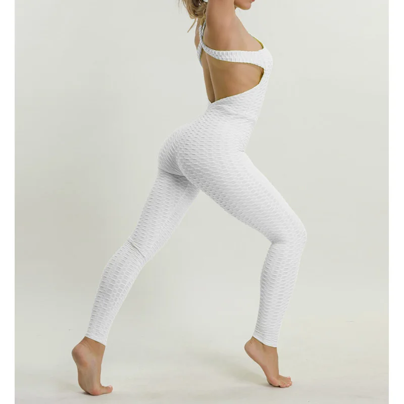 99