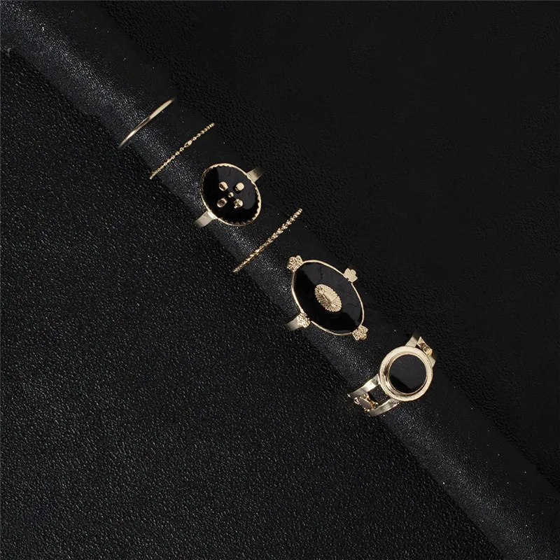 12373122388_873398036