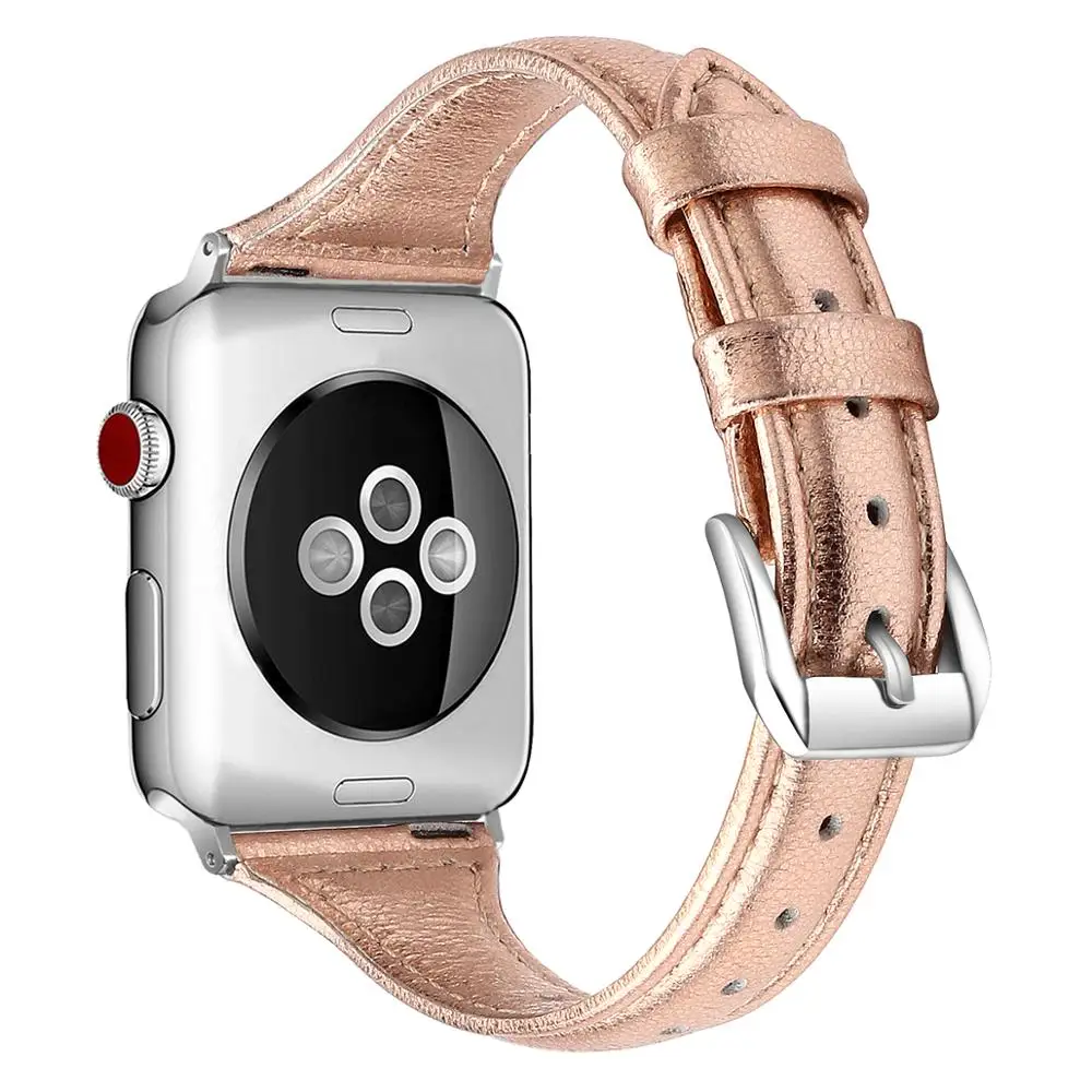  ġ   Ʈ,    ġ   , ̿ġ ø 4, 5, SE 6, 40mm, 44mm, 38mm, 42mm