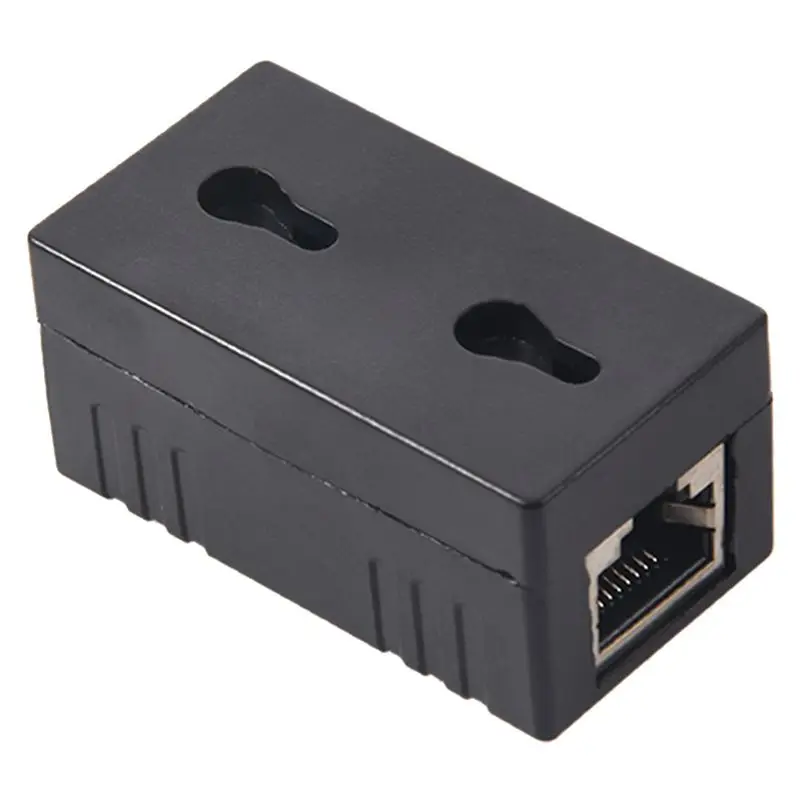 10x Пассивный PoE, сплиттер, инжектор по Ethernet для ip-камеры LAN сети