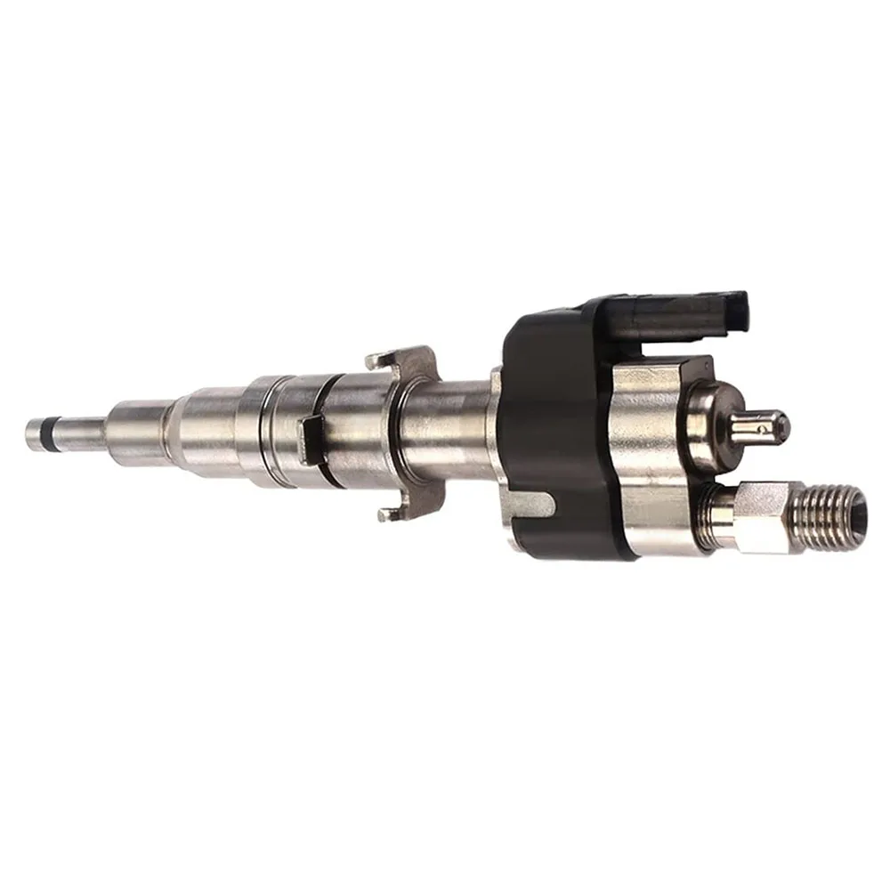 Petrol Injector 13537589048 13537589048-11 Fuel Injector Index/Fit For B-mw E60N E61N E70 E70N E71 E72 E82 E88 E89 E90 E90N Color : 2