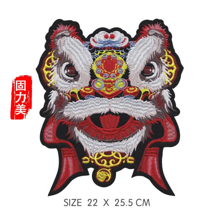 TIM截图20191012173816副本