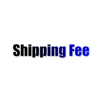 

This is a link of compensate the price differenc, Add shipping cost, refund