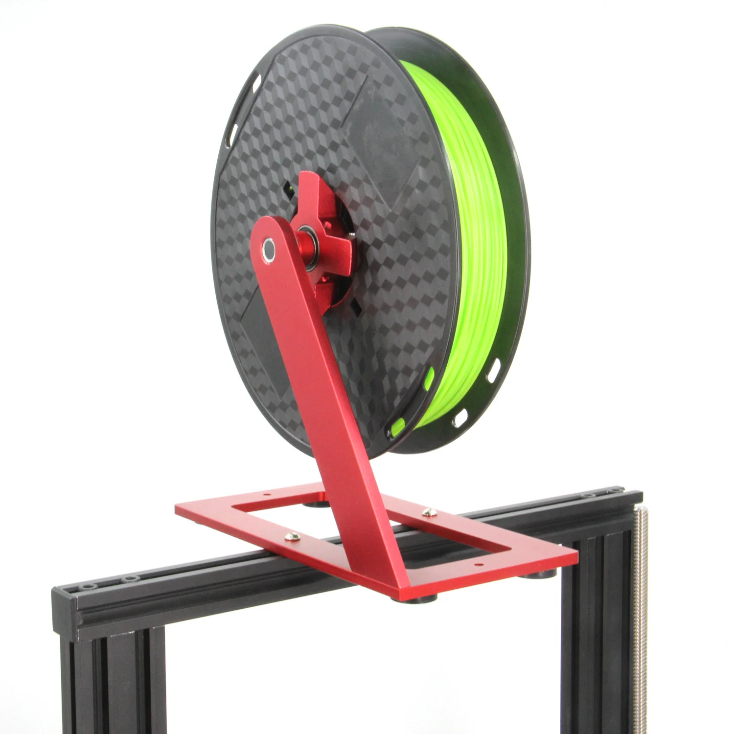 Cheap Peças e acessórios em 3D