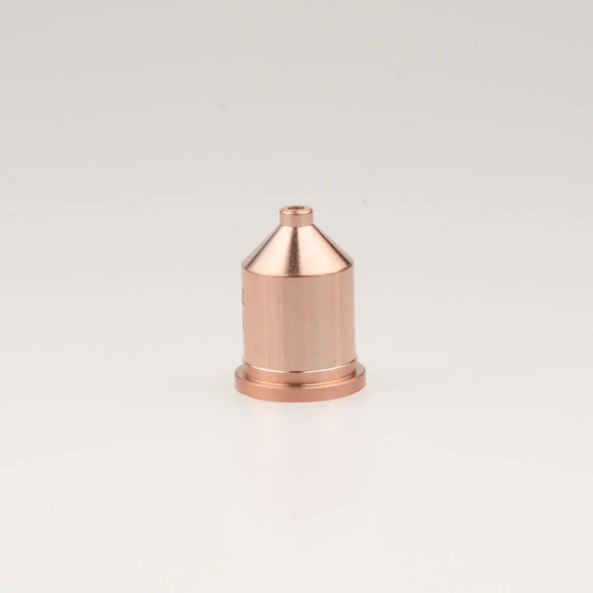 PMX Plasma Nozzle Electrode For Powermax 1000 1250 1650 Mechanized Hang Gouging FineCut 220006 120980 220329 120926 220037