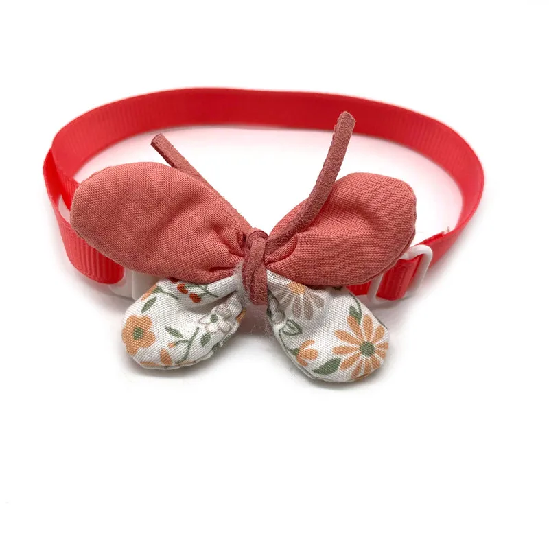 50pcs-Small-Dogs-Bow-Ties-Butterfly-Style-Pet-Dog-Cat-Bowtie-Pet-Supplies-Pets-Dogs-Grooming.jpg 50Db Kis Kutyák Csokornyakkapcsa Pillangó Stílusú Kedvtelésből Tartott Kutya Macska Bowtie Pet Supplies Háziállatok Kutyák Ápolási Kiegészítők Kis Kutyák Számára - Image 6