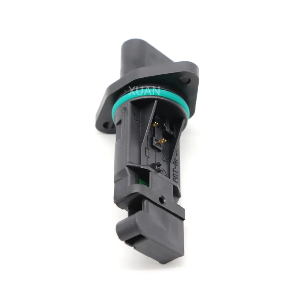 038906461B 0281002531(3)