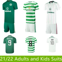 celtic jerseys online