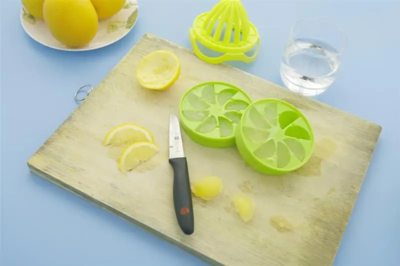Соковыжималка для цитрусовых, соковыжималка для фруктов, ручная работа, производитель лимонного сока, ручная соковыжималка, пресс-соковыжималка с мерным стаканом и лотком для кубиков льда