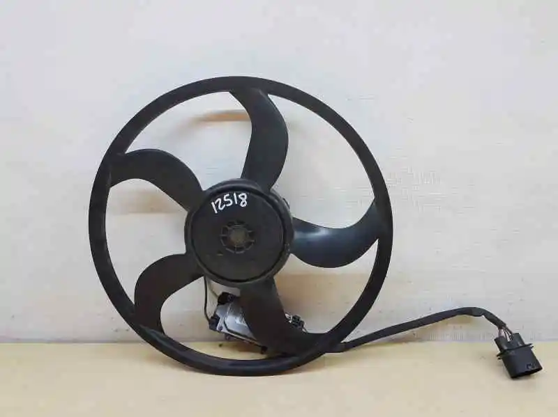 Электромагнитный драйвер BOSCH 1K0121203AN 0130307175 Volkswagen Golf Vi (5k1) Advance Bluemotion | Автомобили и
