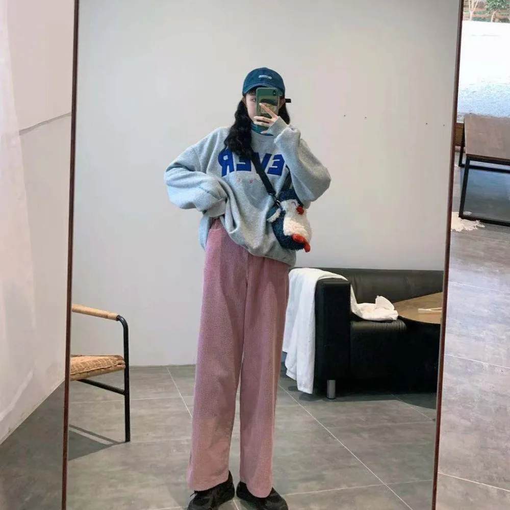 O1CN01oQsmri1rSaQcrr2Z5_!!2741595630