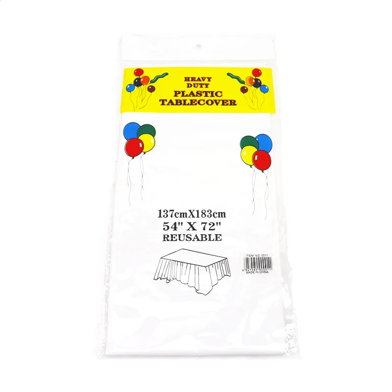 Вечерние салфетки для игры в футбол Happy Baby Shower украшения для дня рождения скатерть футбольная тематика тарелки Детские сувениры чашки тарелки вечерние принадлежности