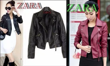 

658 New free shiping 2020 new A1003 new