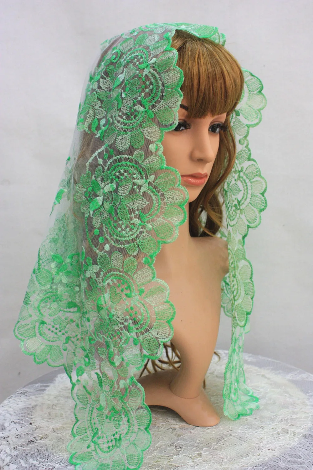 HTB16FNpXijrK1RjSsplq6xHmVXaB