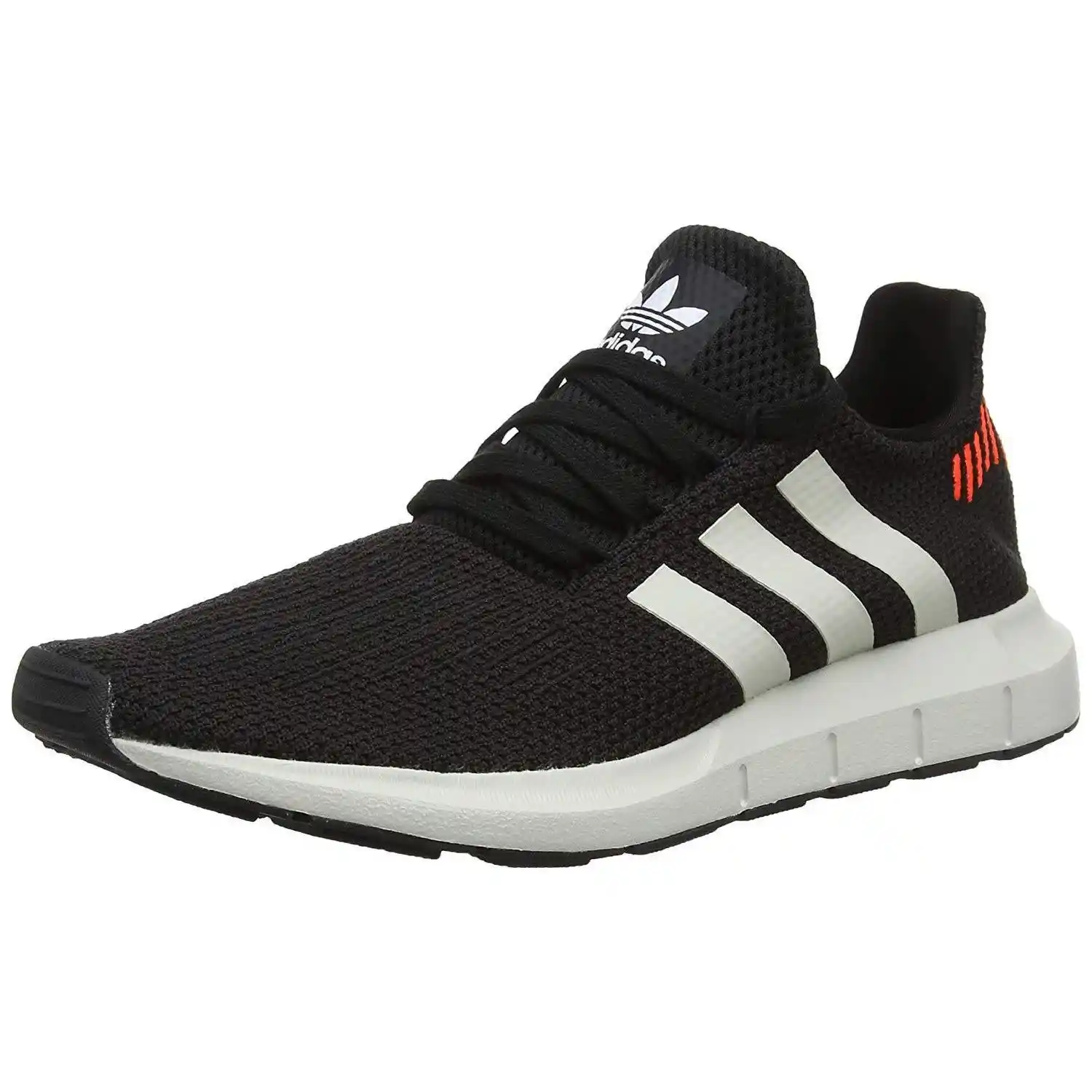zapatos deporivos adidas zapatos deporivos adidas