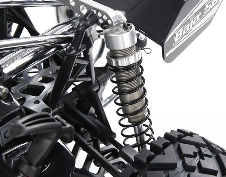 O1CN01DmiPrG1c6rNJ0aMVz_!!59093552