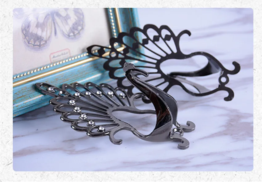 20191024_091101_0h05_副本