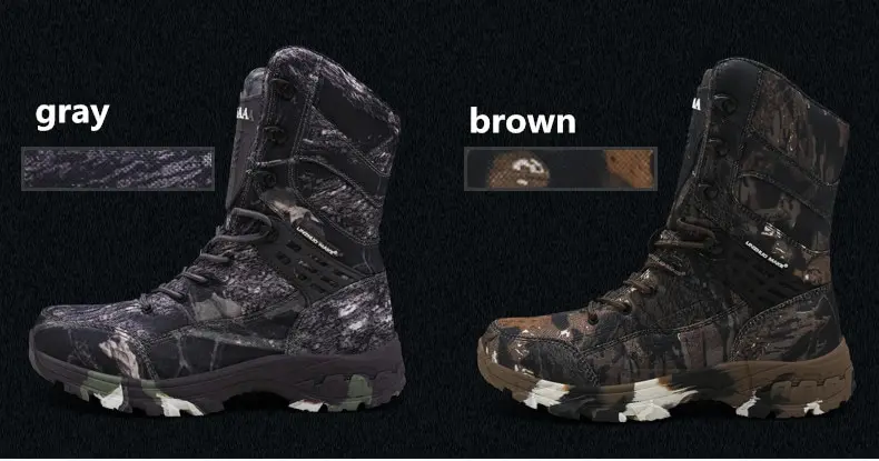 HTB1KRUDMAvoK1RjSZFDq6xY3pXaQ_