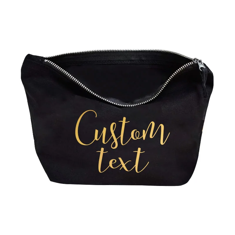 black-custom text