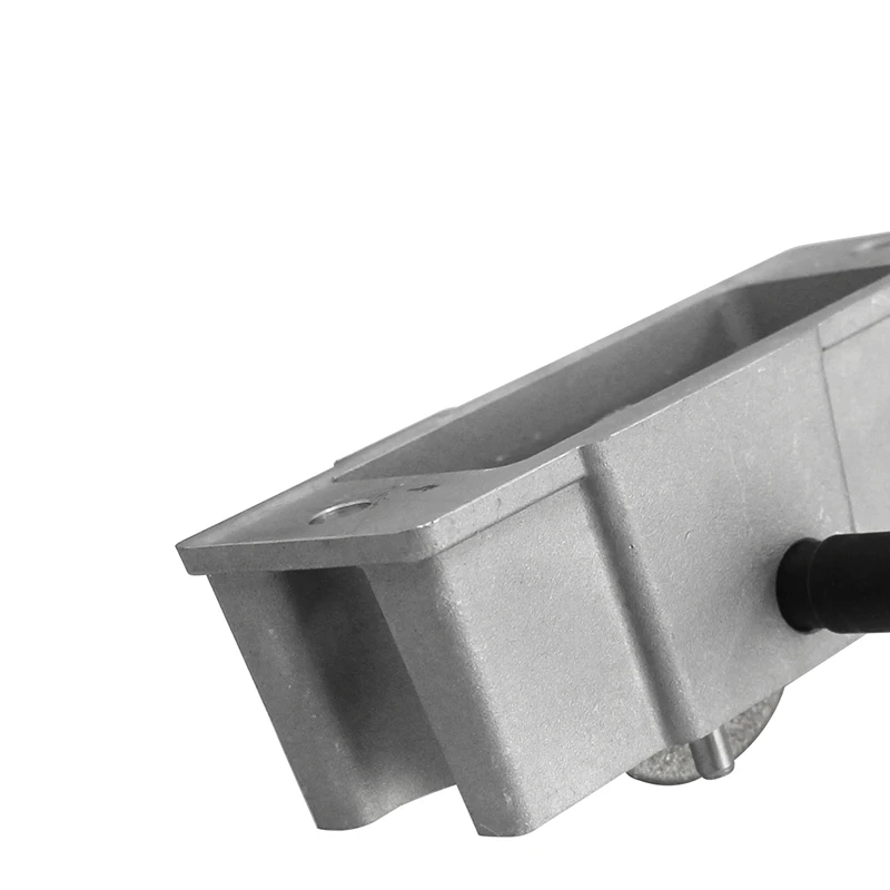 AA Ignition Piston Ring Filer Tool - 66785, 66786 Manual Piston Ring Filer - with 120 Grit Carbide Grinding Wheel - Ring Gap Crank Grinder Tool