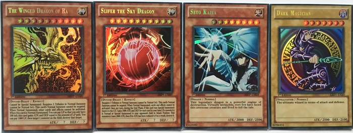 100 шт. Yu Gi Oh аниме вокруг английской версии флеш-карты битва карты все флэш-коллекция карт не повторять детская Подарочная игрушка