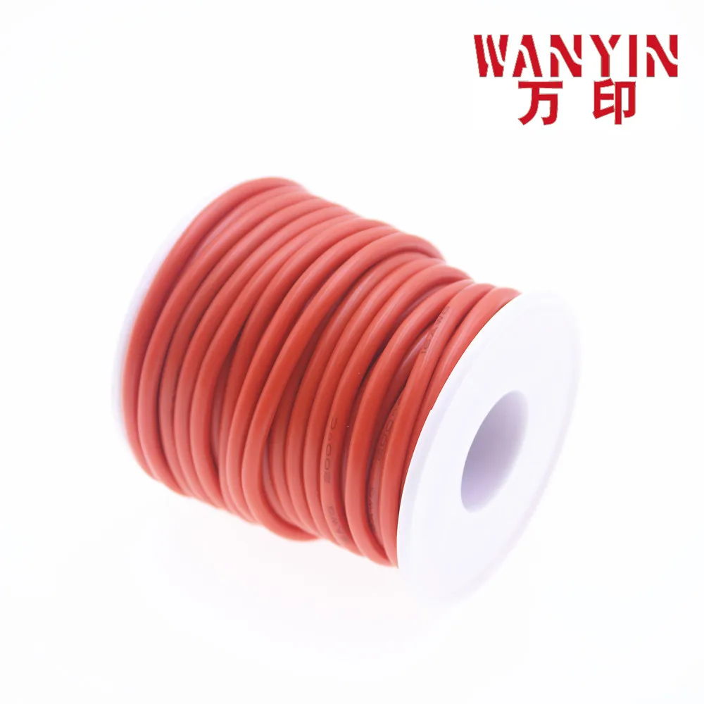 equipamentos e utensílios elétricos