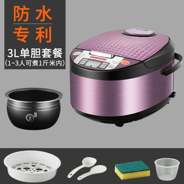 sous vide equipment needed