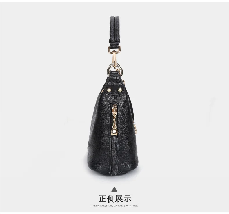 Сумки для женщин, женская сумка, роскошная, Cuir, из искусственной кожи, Bolsa Feminina Bolso Mujer Bolsos Mujer De Marca Famosa