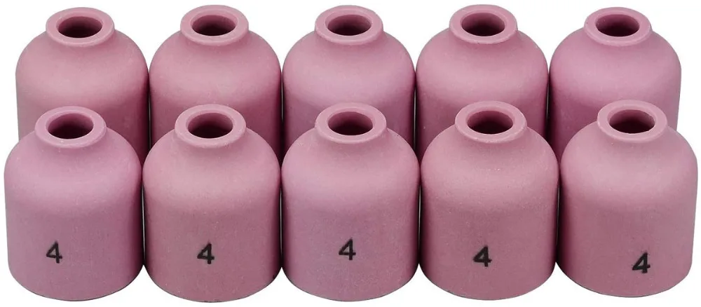 61ILsalAswL._AC_SL1500_