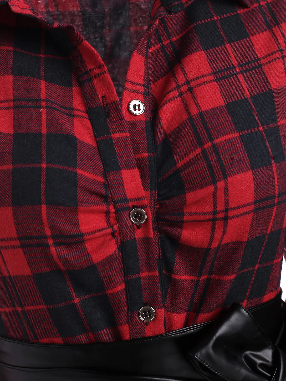 H3f3370b7eefd4e34b98abf55721679f3w