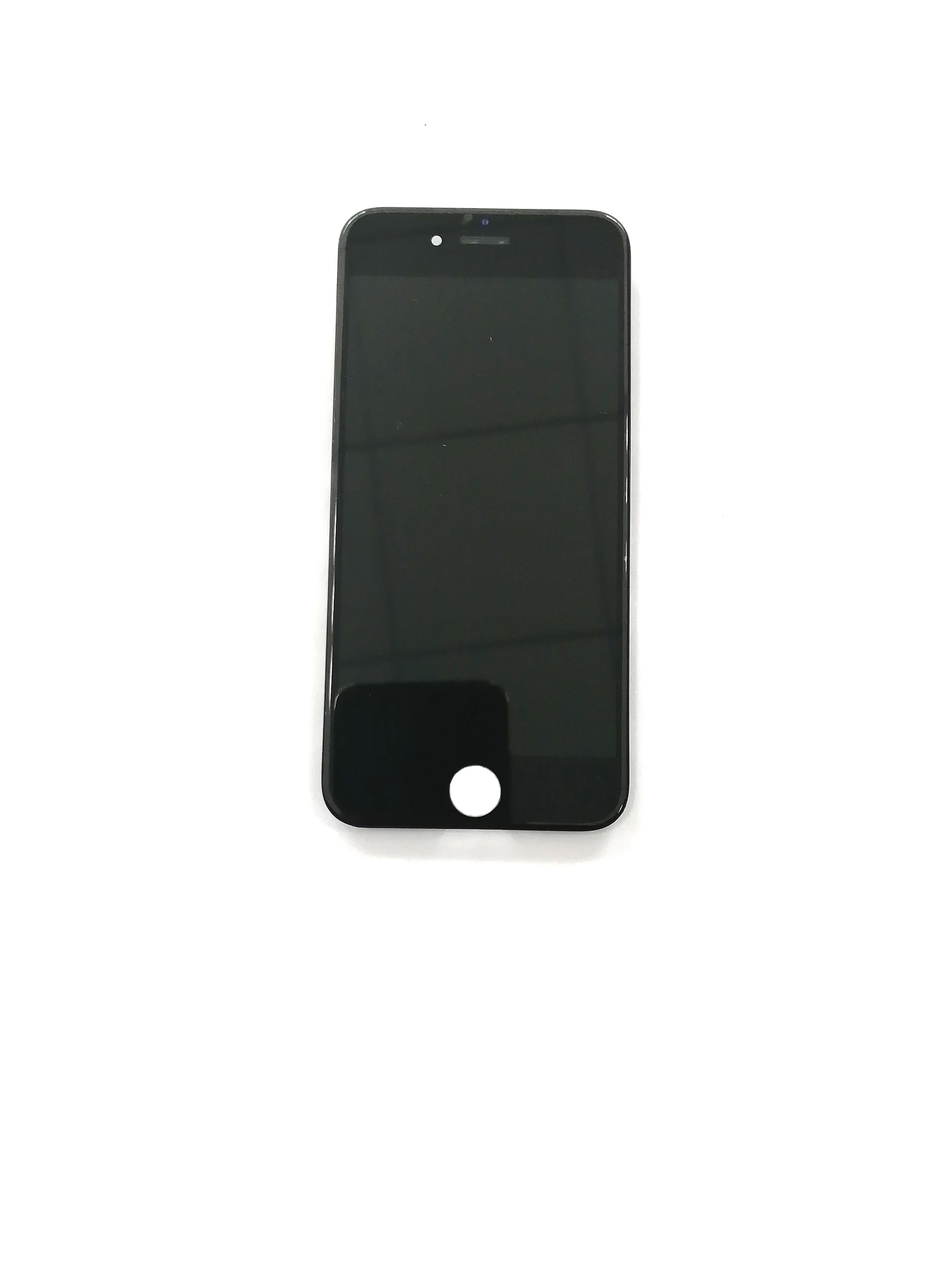 

White&Black AAAAA Lifetime Assurance Brand New LCD Display For iPhone 7 plus+ 5.5'' 3D Touch Screen Digitizer Assembly